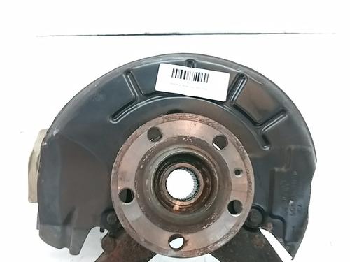 Used Left front steering knuckle Left front steering knuckle 36036564 36036564