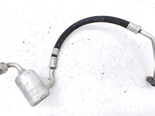 Used AC pipe AC pipe 37591282 37591282