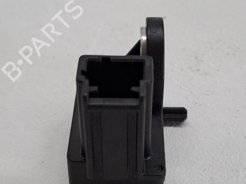 Elektronisk sensor PEUGEOT BIPPER Tepee 1.4 HDi | BP26574599M84 