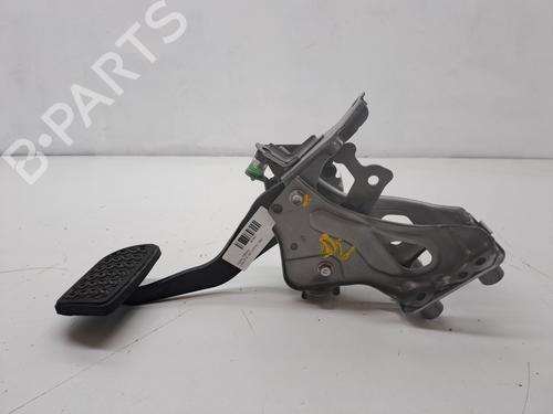 bremsepedal LEXUS IS III (_E3_) 300h (AVE30_, AVE30R) (223 hp) 23943858