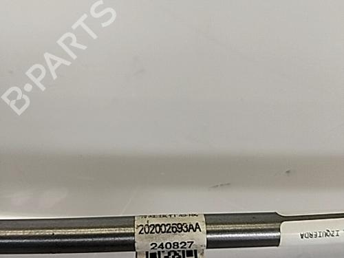 Other OMODA C5 GT 1.6 | BP29303091O1 