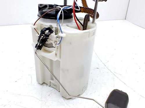 Fuel pump AUDI A1 Sportback (GBA) 30 TFSI | BP33763247M76 - Image 3