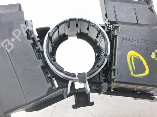 Switch TOYOTA YARIS (_P13_) 1.5 Hybrid (NHP130_, NHP130) | BP28956844I30 