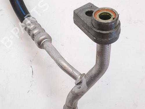 AC pipe FORD FOCUS III 1.5 TDCi | BP26882278M126  - Image 5