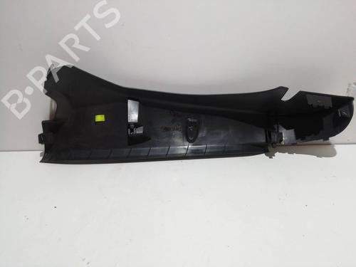Other SEAT LEON (5F1) 1.4 TSI | BP25986874O1 - Image 5