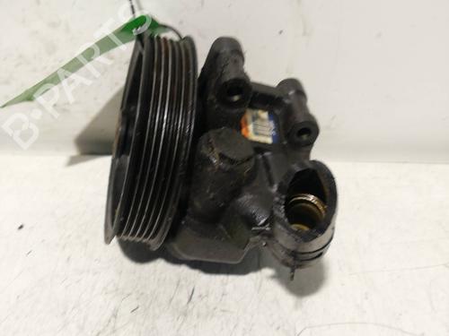 Styring servopumpe FORD FOCUS I Saloon (DFW) 1.8 TDCi (115 hp) 24999024
