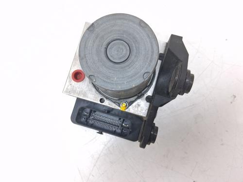 ABS pump SEAT IBIZA V (KJ1, KJG) 1.0 TSI | BP29228629M43 
