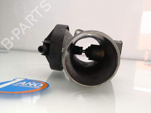 Used Egr MERCEDES-BENZ VANEO (414) 1.7 CDI (414.700) (75 hp) 23454088