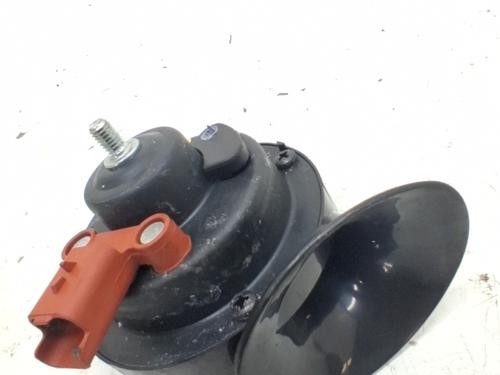 Horn Horn RENAULT GRAND SCÉNIC IV (R9_) 1.3 TCe 140 (R9NB) (140 hp) 36317469 36317469