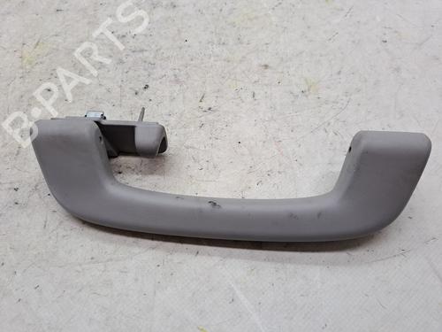 Used Interior roof handle BMW 1 (F20) 116 d (116 hp) 23359502