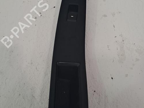 Used Right front window switch HYUNDAI i20 II (GB, IB) 1.1 CRDi (75 hp) 26192801