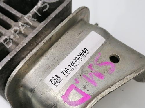 Engine mount FIAT DUCATO Van (250_) 100 Multijet 2,2 D | BP23874623M89 