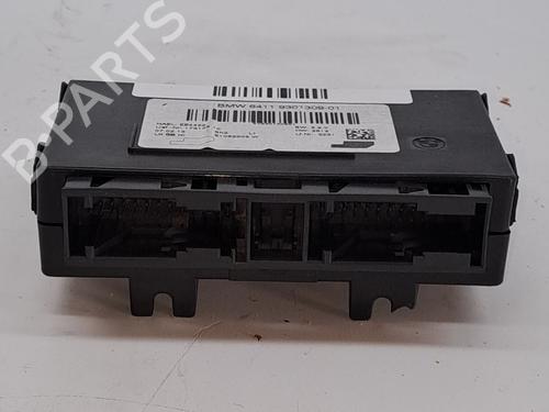 Electronic module BMW 3 (F30, F80) 320 d | BP23366816M83 