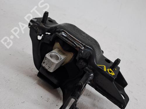 Support SEAT IBIZA IV (6J5, 6P1) 1.6 TDI | BP24308412C155 