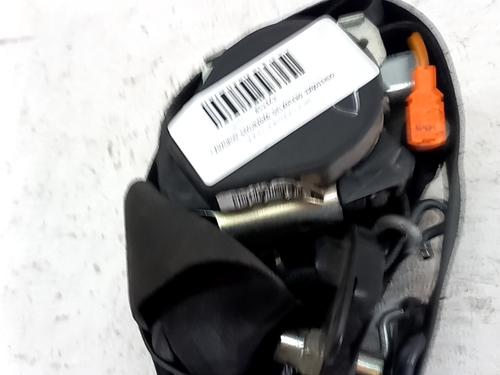Used Front left seatbelt Front left seatbelt CITROËN C4 I (LC_) 1.6 HDi (109 hp) 33765147 33765147