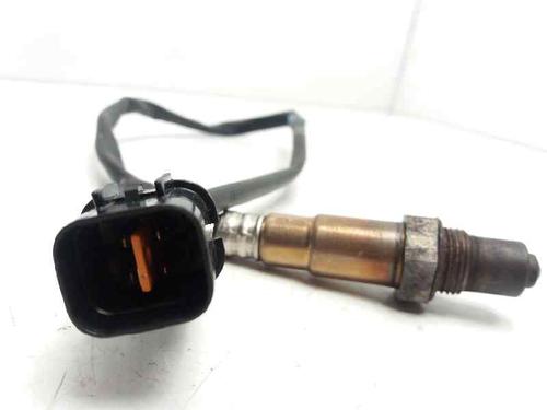 Electronic sensor HYUNDAI ELANTRA V Saloon (MD, UD) 1.6 | BP23443206M84