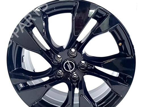 Used Rim OPEL ASTRA L Sports Tourer (OV5) 1.6 Plug-In Hybrid (F4DGXT) (181 hp) 31062156