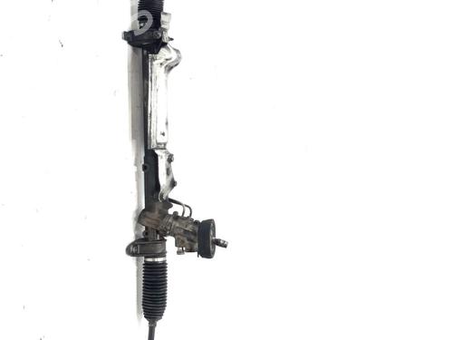 steering-rack-audi-a3-8l1-1996-1997-1998-1999-2000-2001-2002-2003-2004-2005-2006-37592118 main image