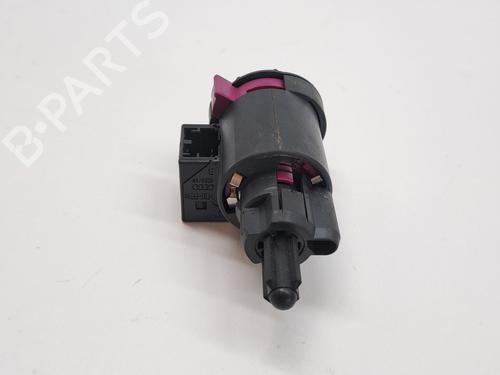 Electronic sensor AUDI Q5 (8RB) 2.0 TDI quattro | BP27461790M84