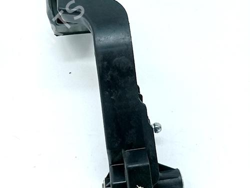 Pédale d'embrayage CITROËN C4 CACTUS 1.6 BlueHDi 100 | BP30920823I13