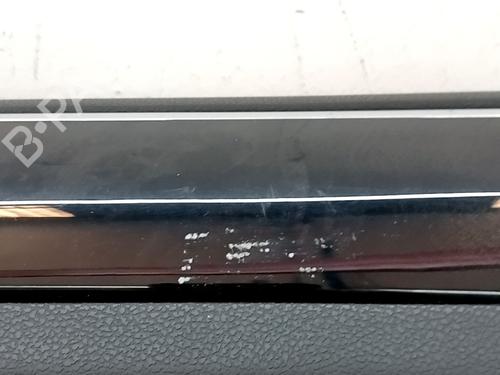 Rear left panel MERCEDES-BENZ M-CLASS (W164) ML 320 CDI 4-matic (164.124, 164.125, 164.122) | BP35967760C60 - Image 3