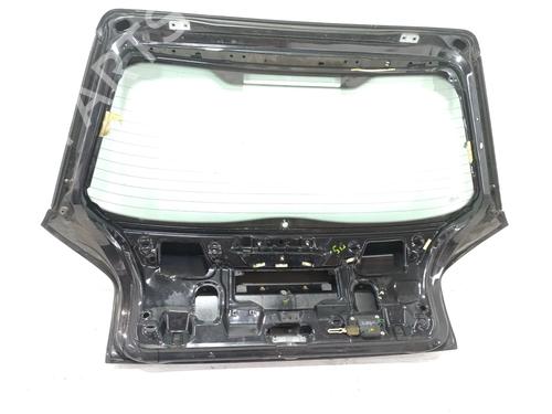 Tailgate AUDI A3 (8L1) 1.9 TDI | BP27672873C6 