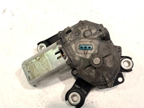 rear-wiper-motor-opel-meriva-a-mpv-x03-2003-2004-2005-2006-2007-2008-2009-2010-32257786 main image