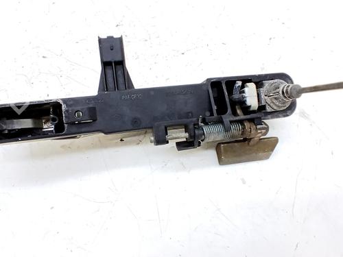 front-left-exterior-door-handle-renault-espace-iv-jk01_-2002-34114558 main image