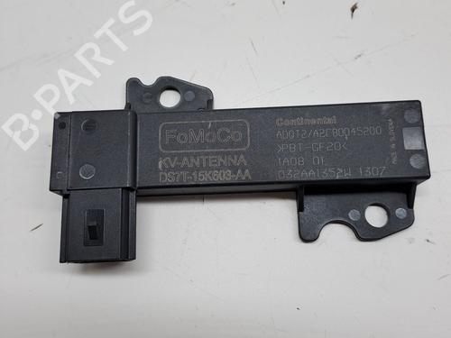 Elektronisk sensor FORD KUGA III (DFK) 2.0 EcoBlue 4x4 (190 hp) 23365206