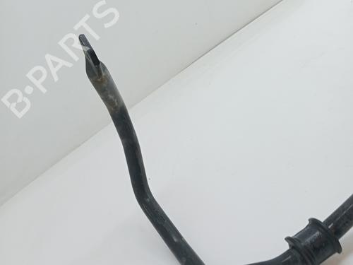 Anti roll bar MERCEDES-BENZ B-CLASS Sports Tourer (W245) B 180 CDI (245.207) | BP23344693M96 