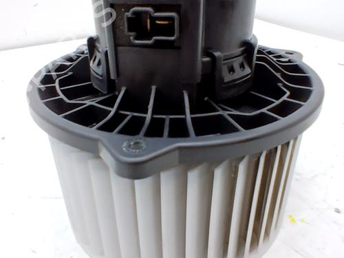 Gebläsemotor für Gebläsemotor 37272931 37272931