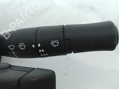 Switch RENAULT MEGANE II Saloon (LM0/1_) 1.9 dCi | BP36665638I30  - Image 7