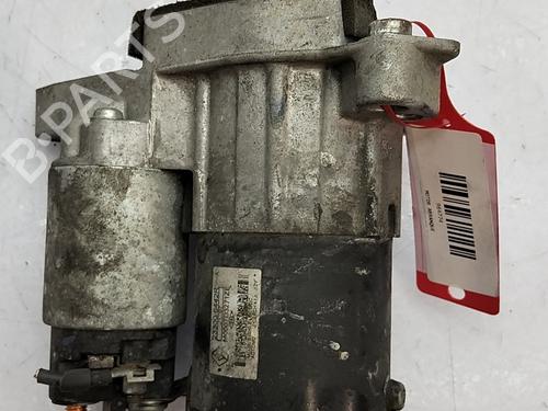 Used Starter Starter 36801598 36801598