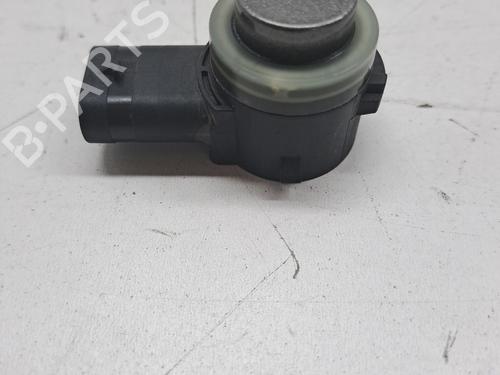 Elektronisk modul VW GOLF VII Variant (BA5, BV5) 1.2 TSI | BP23367205M83 