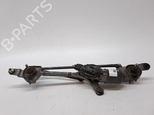 Front wiper motor OPEL INSIGNIA A Sports Tourer (G09) 1.8 (35) | BP23280902M29 