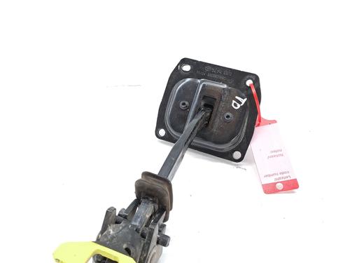 Used Hinge/Door check strap PEUGEOT EXPERT Van (V_) 1.5 BlueHDi 120 (120 hp) 28083904