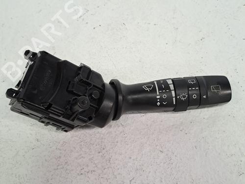Used Steering column stalk HYUNDAI i30 (GD) 1.4 CRDi (90 hp) 27557519