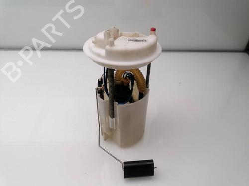 Fuel pump FIAT QUBO (225_) 1.3 D Multijet (225CXB1A, 225AXB1A, 225CXB11, 225AXB11,... | BP23405048M76 