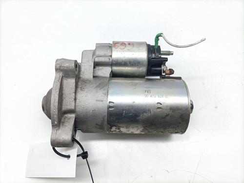 Starter CITROËN C4 I (LC_) 1.4 16V | BP25456051M8