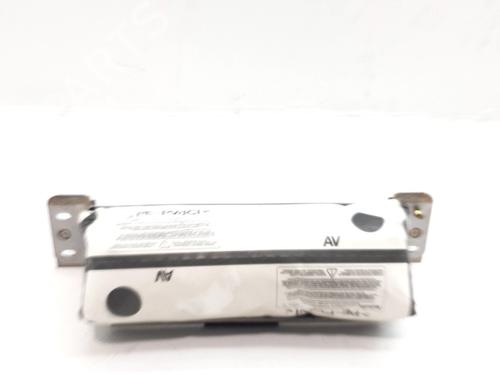 Used Passenger airbag Passenger airbag CITROËN C4 III (BA_, BB_, BC_) 1.2 PureTech 130 (BAHNSA, BAHNSB) (130 hp) 33760697 33760697