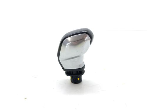 Used Shift knob CITROËN C3 / C3 ORIGIN III (SX) 1.2 THP 110 (110 hp) 28083801