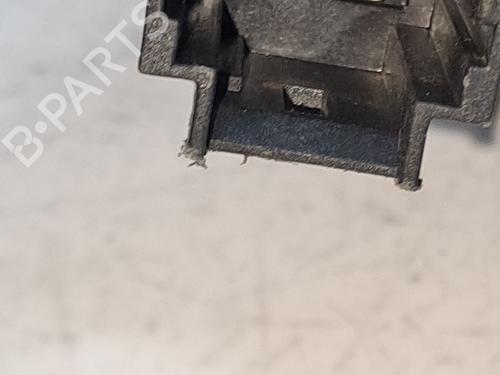 Rear wiper motor RENAULT KANGOO / GRAND KANGOO II (KW0/1_) 1.5 dCi 90 (KW18) | BP27378157M102 