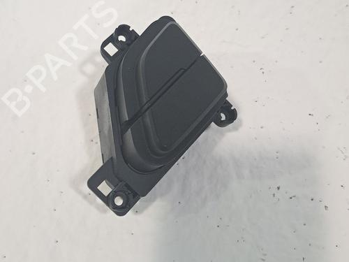 Rear mirror HYUNDAI i30 (FD) 1.6 CRDi | BP25834239I6 