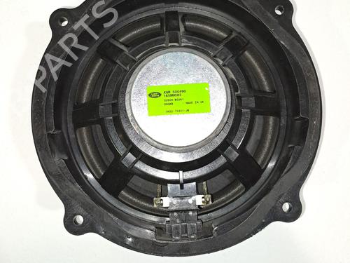 Speaker LAND ROVER RANGE ROVER SPORT I (L320) 2.7 D 4x4 | BP23373513E2 