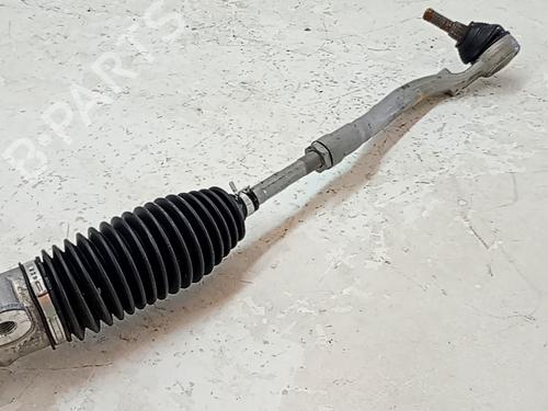 Steering rack OPEL ASTRA L (OV5) 1.2 (FPHNSL, FPHNSR) | BP34716407M22  - Image 5