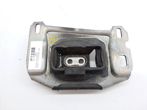 Used Gearbox mount PEUGEOT PARTNER Box Body/MPV (K9) 1.5 BlueHDi 100 (102 hp) 26020041