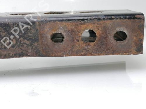 Support TOYOTA HILUX VII Pickup (_N1_, _N2_, _N3_) 2.5 D-4D 4WD (KUN25) | BP23940325C155 
