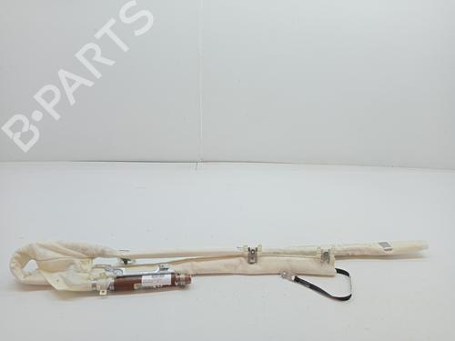 Elektronisk modul BMW X5 (E70) 3.0 d | BP23343727M83 