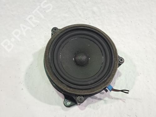 Speaker MINI MINI CLUBMAN (F54) Cooper | BP25613345E2 