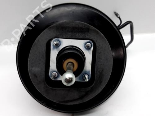 Used Servo brake VW POLO V (6R1, 6C1) 1.4 TDI (90 hp) 32014192
